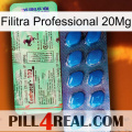 Filitra Professional 20Mg new02